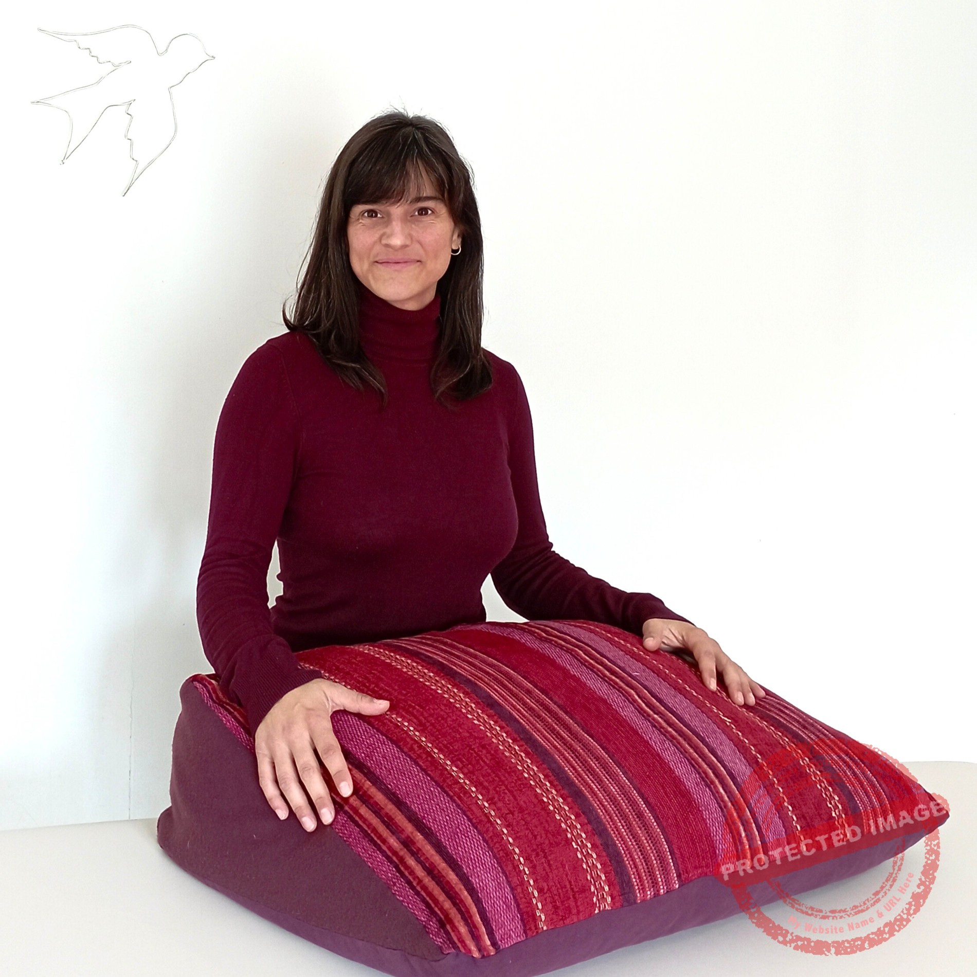 Photo de profil deApolline